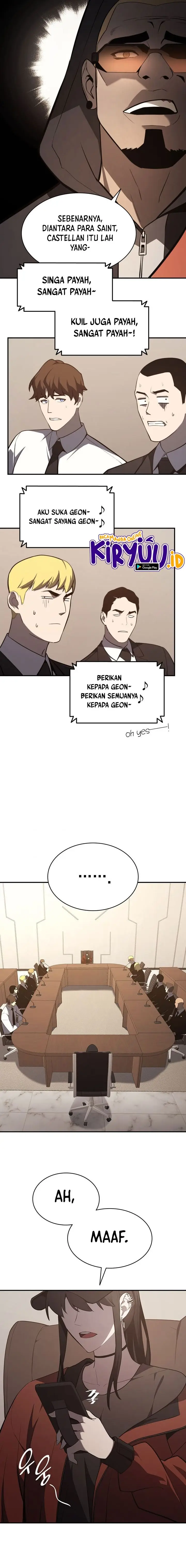 image-komik-a-disaster-class-hero-has-returned-chapter-23-14/25