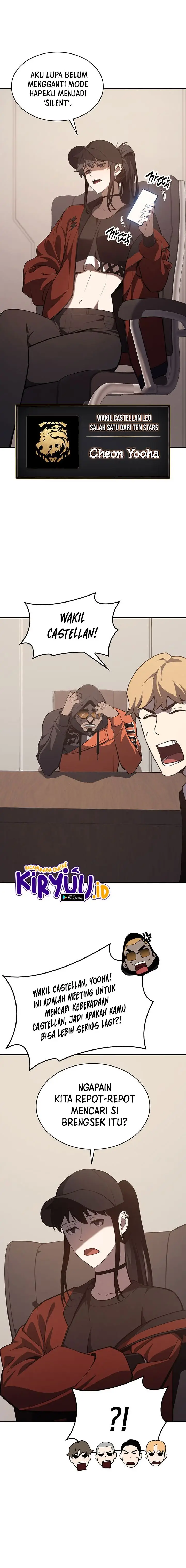 image-komik-a-disaster-class-hero-has-returned-chapter-23-15/25