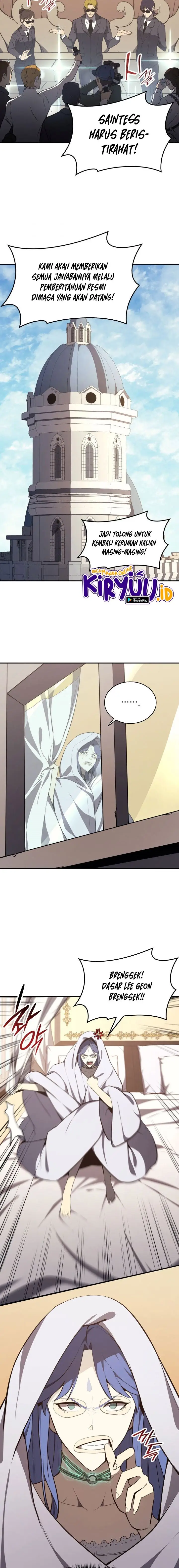 image-komik-a-disaster-class-hero-has-returned-chapter-23-19/25