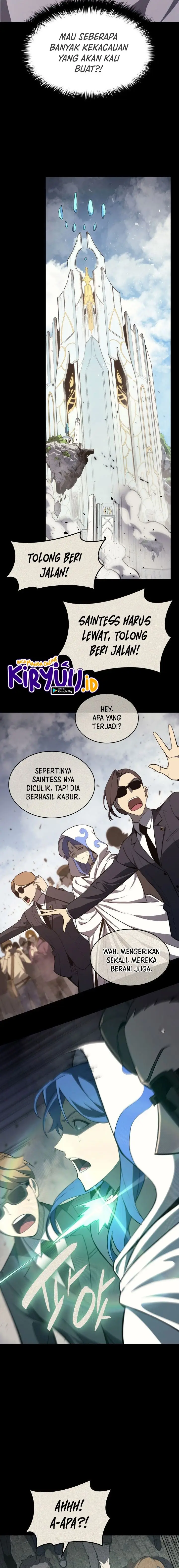 image-komik-a-disaster-class-hero-has-returned-chapter-23-20/25