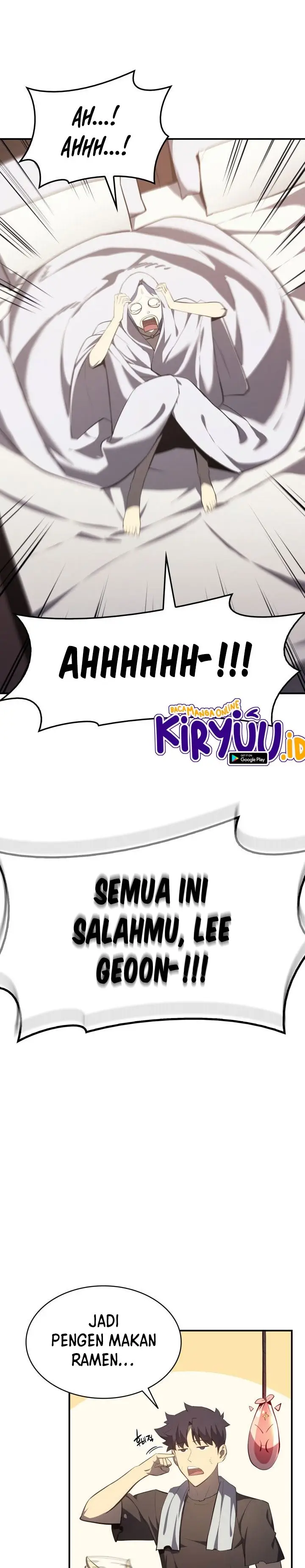 image-komik-a-disaster-class-hero-has-returned-chapter-23-22/25