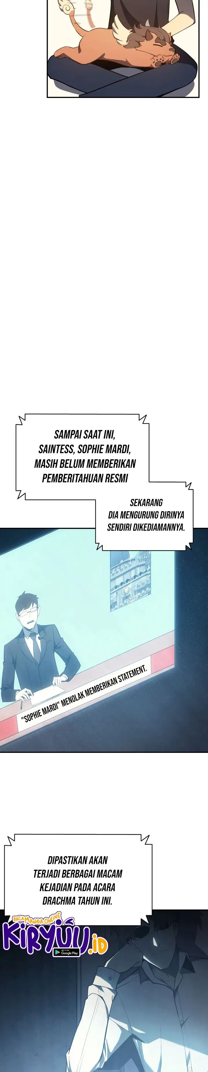 image-komik-a-disaster-class-hero-has-returned-chapter-23-23/25