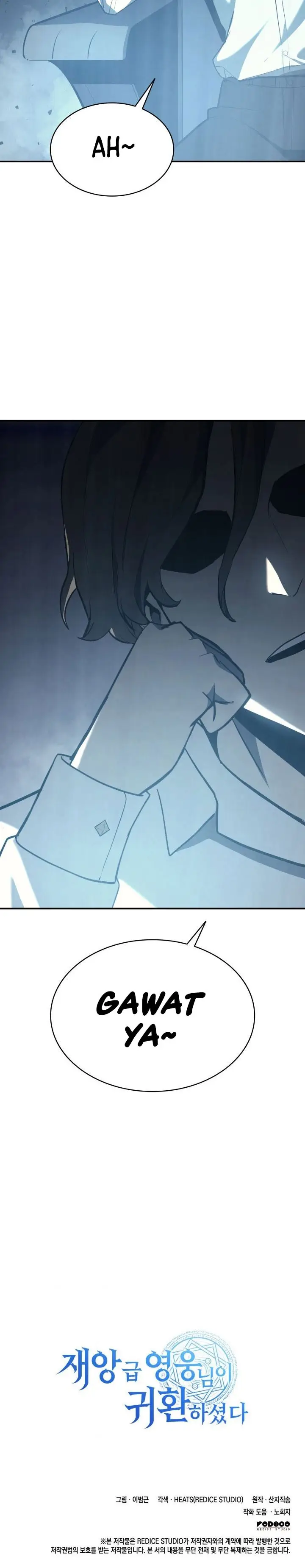 image-komik-a-disaster-class-hero-has-returned-chapter-23-24/25