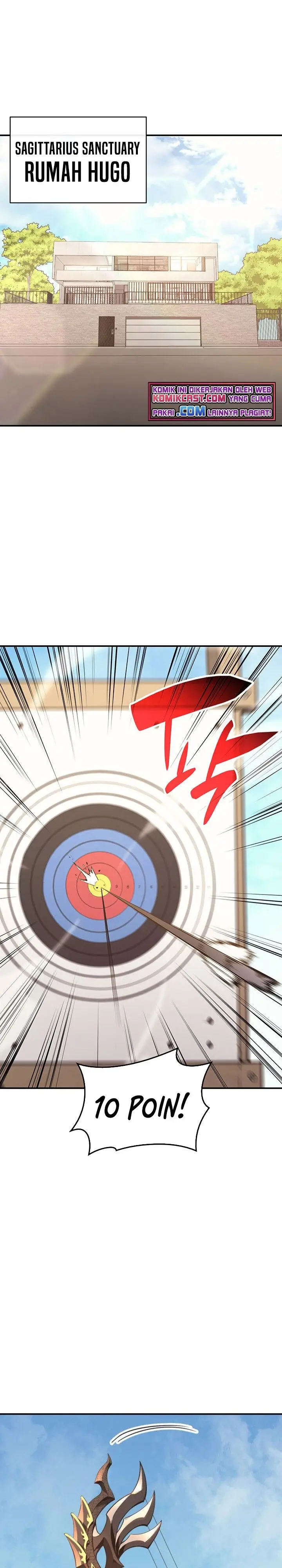 image-komik-a-disaster-class-hero-has-returned-chapter-24-0/36