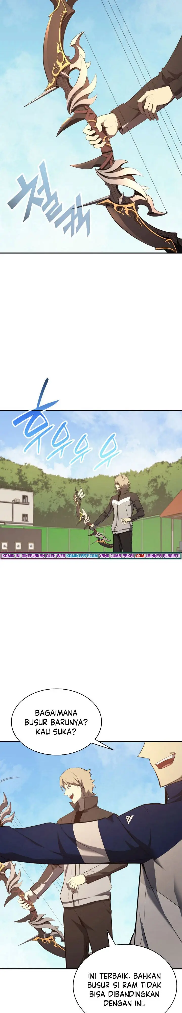 image-komik-a-disaster-class-hero-has-returned-chapter-24-1/36