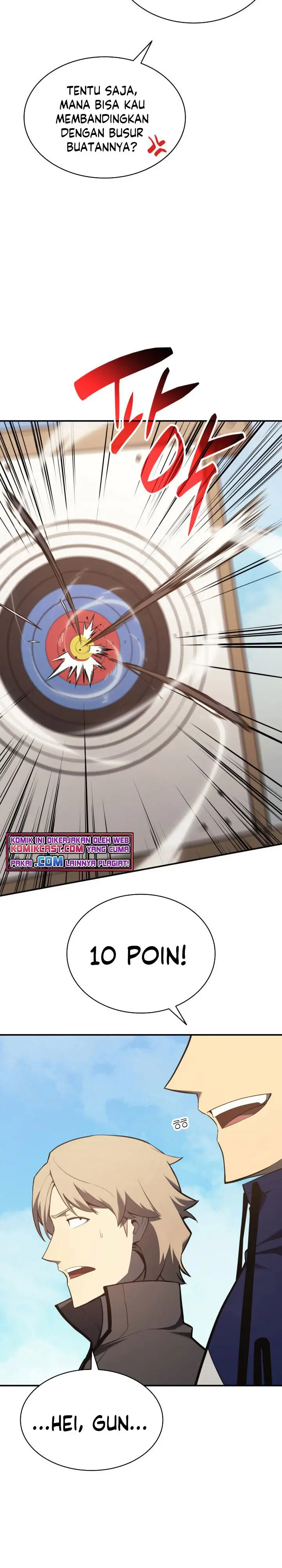 image-komik-a-disaster-class-hero-has-returned-chapter-24-2/36