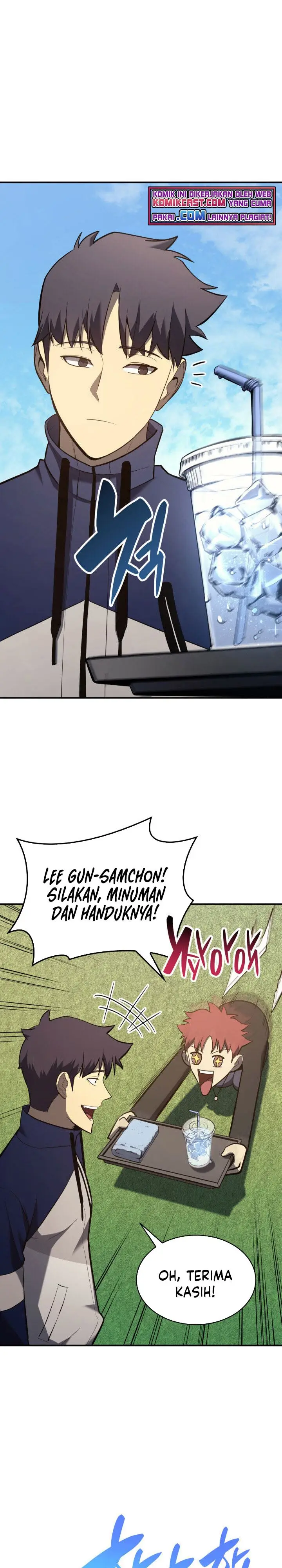 image-komik-a-disaster-class-hero-has-returned-chapter-24-4/36