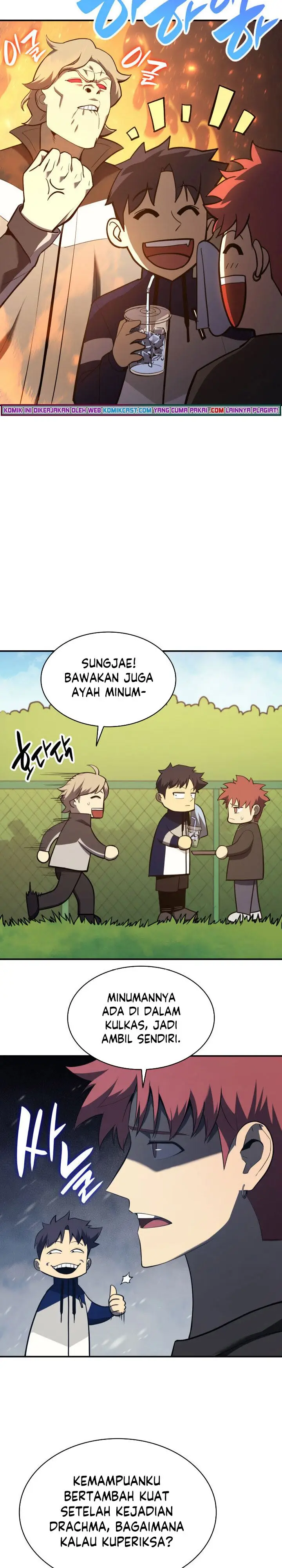 image-komik-a-disaster-class-hero-has-returned-chapter-24-5/36