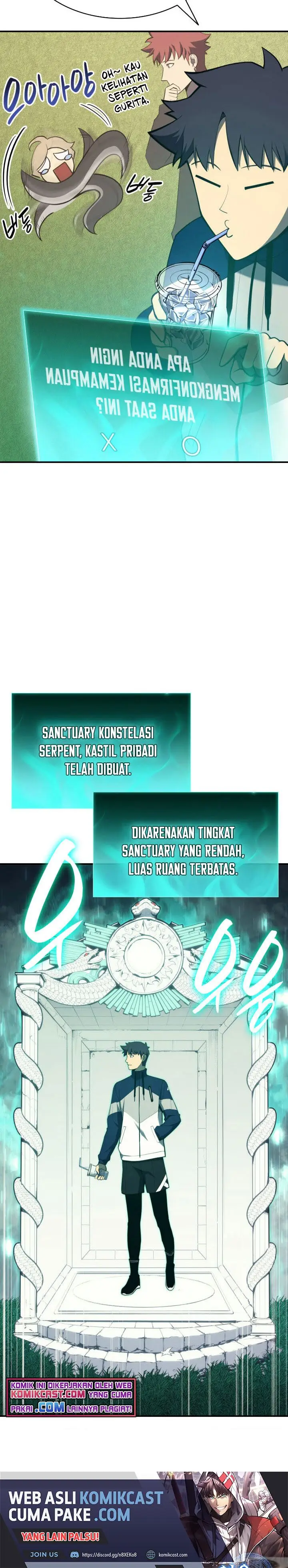 image-komik-a-disaster-class-hero-has-returned-chapter-24-6/36