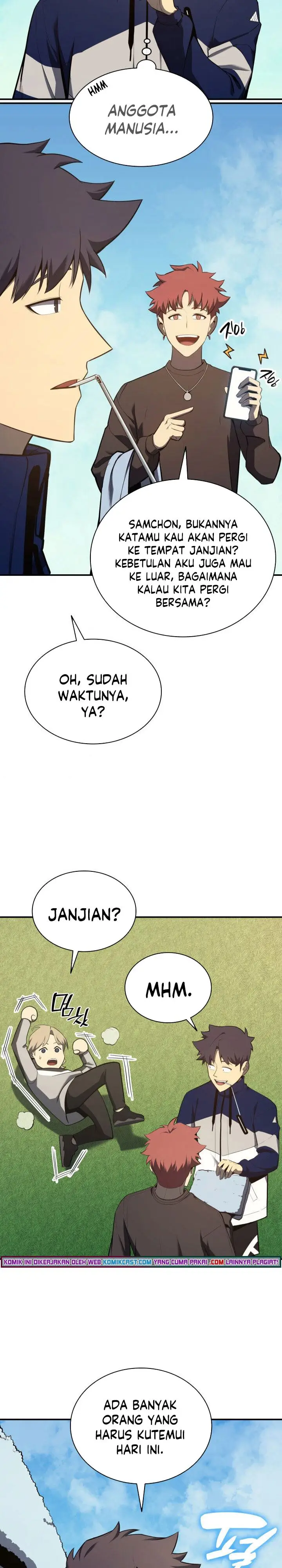 image-komik-a-disaster-class-hero-has-returned-chapter-24-8/36