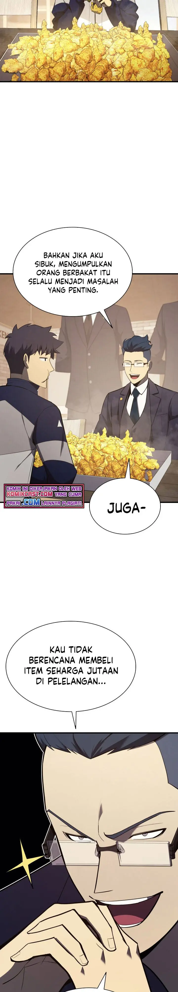 image-komik-a-disaster-class-hero-has-returned-chapter-24-11/36