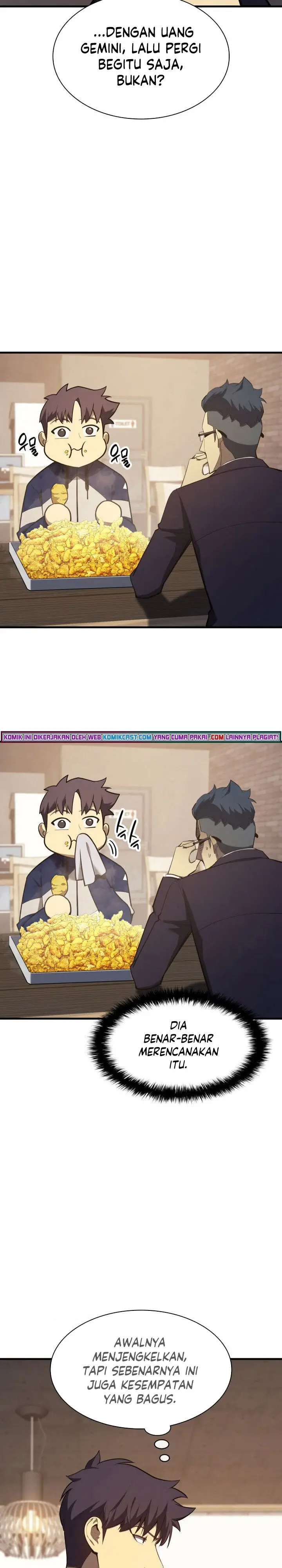 image-komik-a-disaster-class-hero-has-returned-chapter-24-12/36