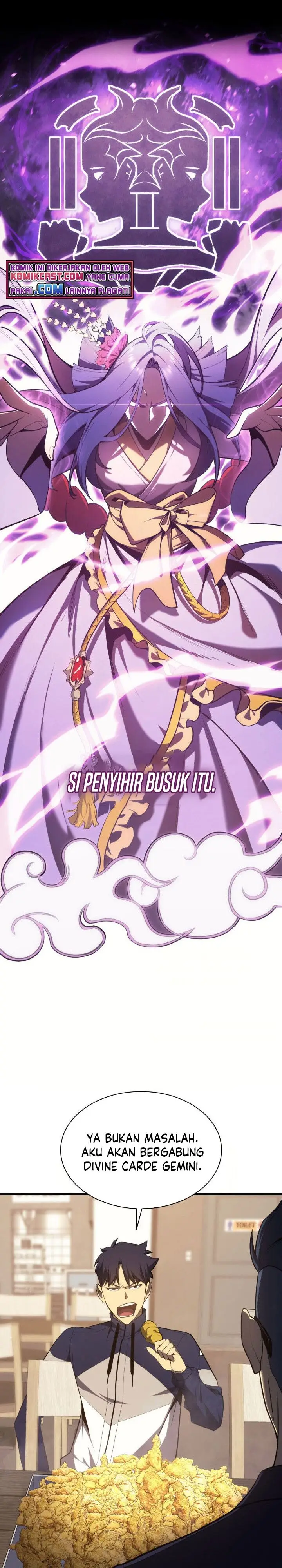 image-komik-a-disaster-class-hero-has-returned-chapter-24-14/36