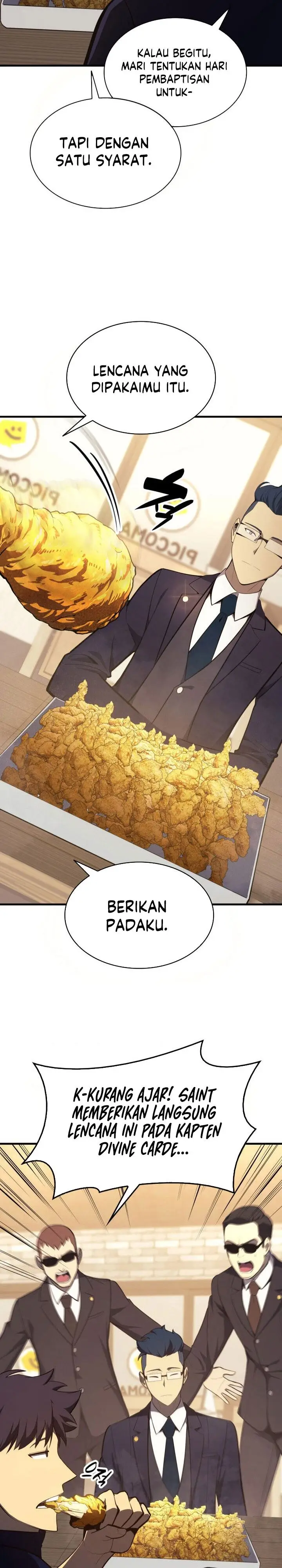 image-komik-a-disaster-class-hero-has-returned-chapter-24-15/36