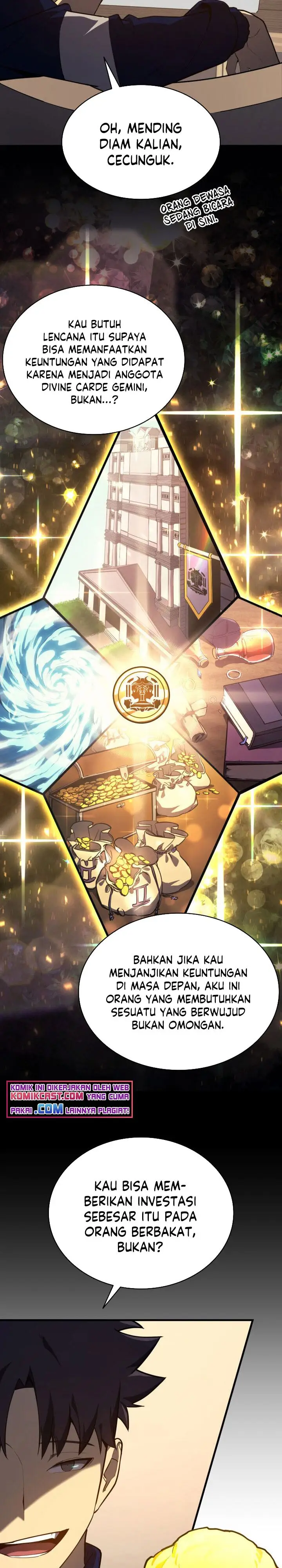 image-komik-a-disaster-class-hero-has-returned-chapter-24-16/36