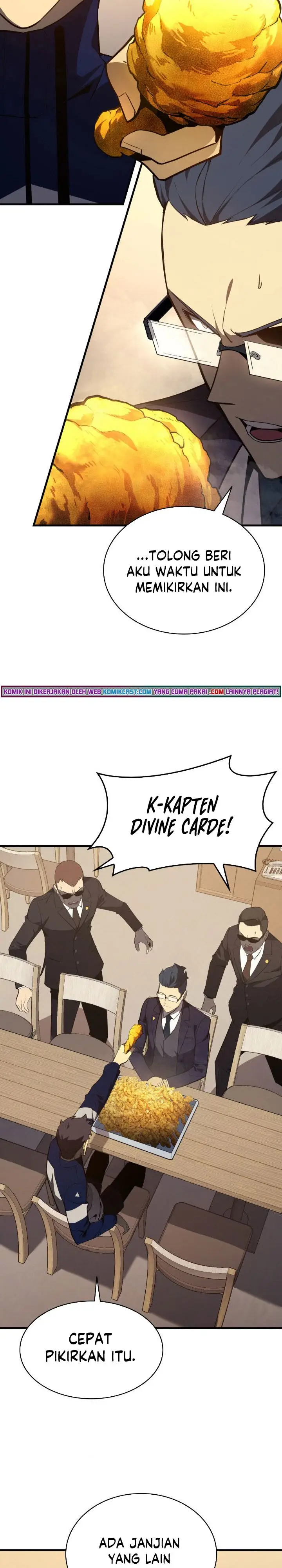 image-komik-a-disaster-class-hero-has-returned-chapter-24-17/36