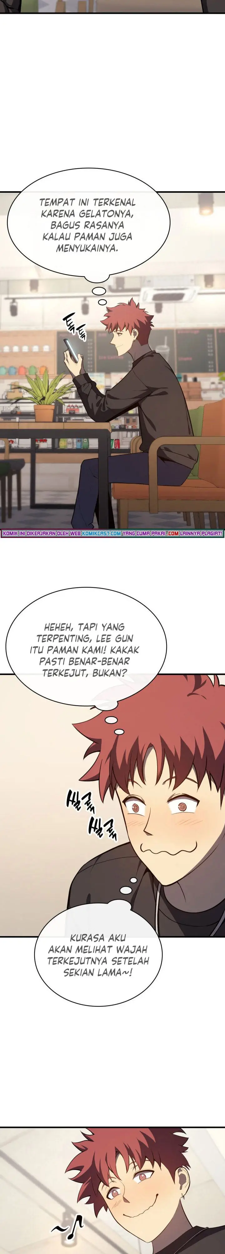 image-komik-a-disaster-class-hero-has-returned-chapter-24-19/36