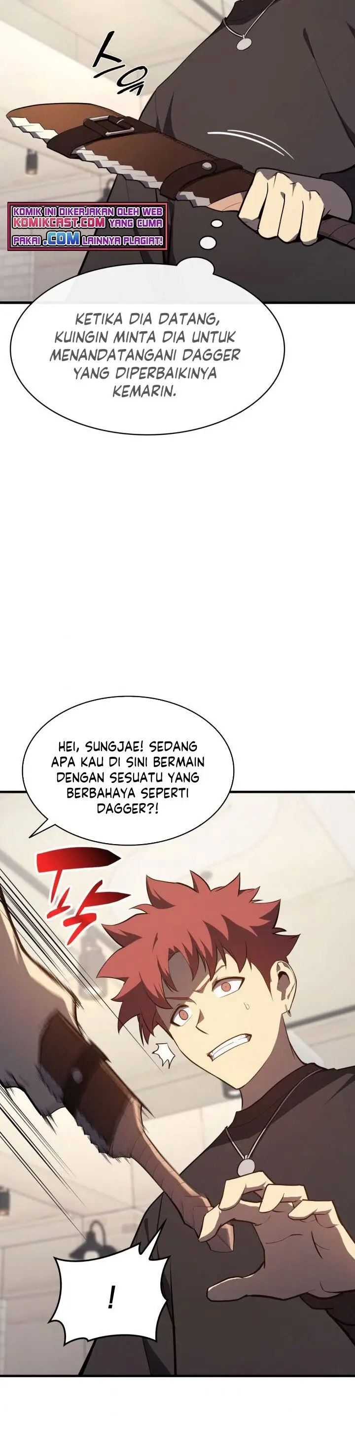 image-komik-a-disaster-class-hero-has-returned-chapter-24-20/36