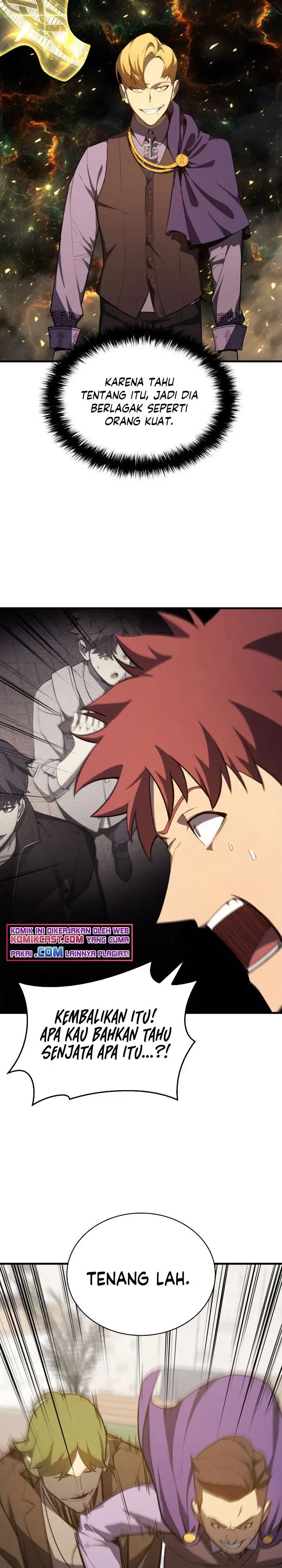 image-komik-a-disaster-class-hero-has-returned-chapter-24-23/36