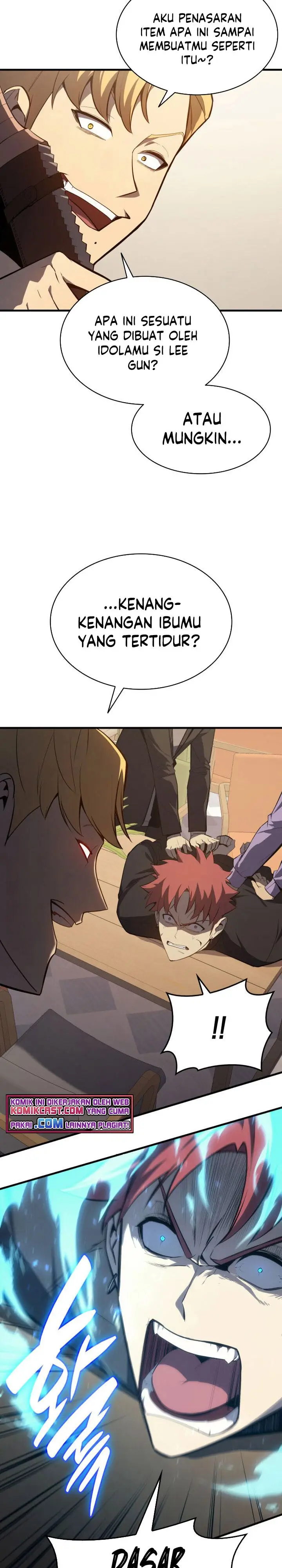 image-komik-a-disaster-class-hero-has-returned-chapter-24-25/36