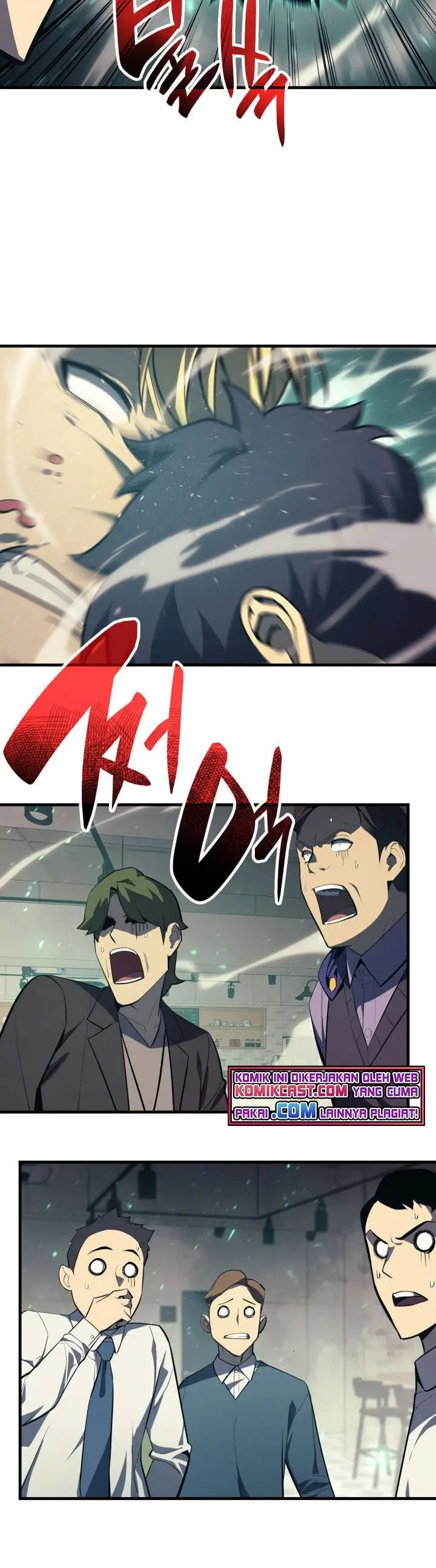 image-komik-a-disaster-class-hero-has-returned-chapter-24-27/36