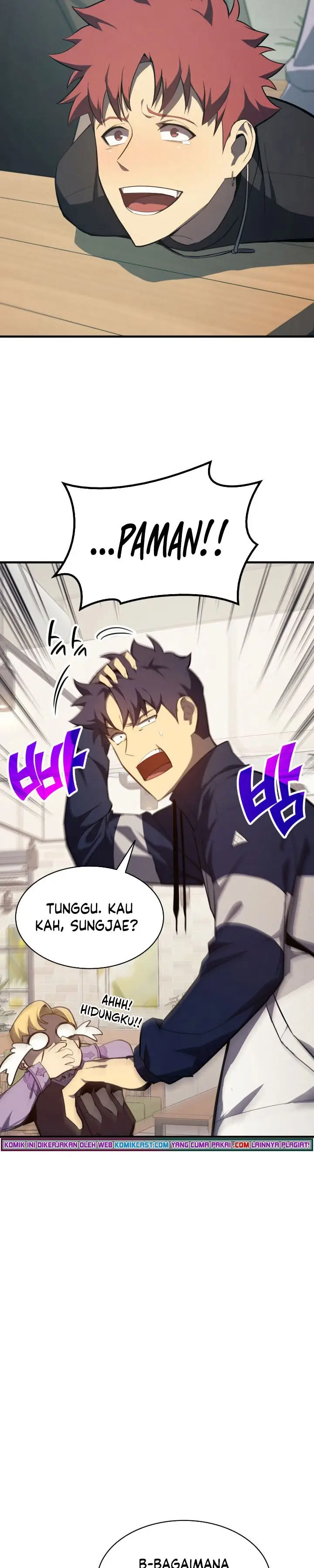 image-komik-a-disaster-class-hero-has-returned-chapter-24-29/36