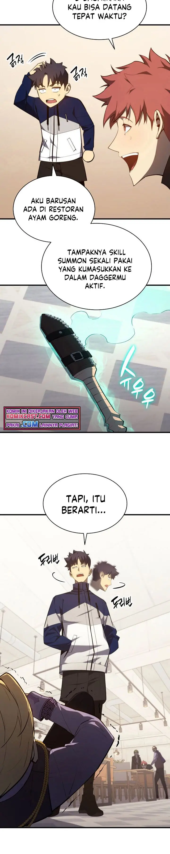 image-komik-a-disaster-class-hero-has-returned-chapter-24-30/36