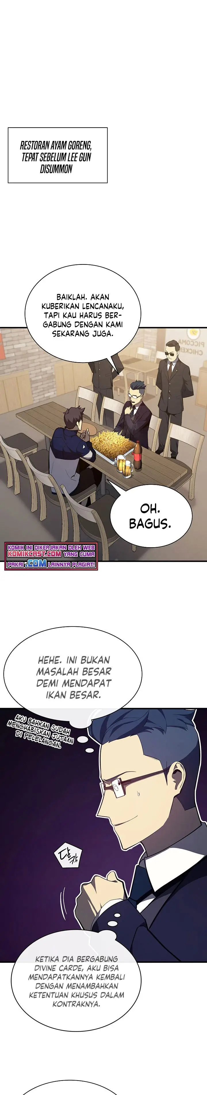 image-komik-a-disaster-class-hero-has-returned-chapter-24-33/36