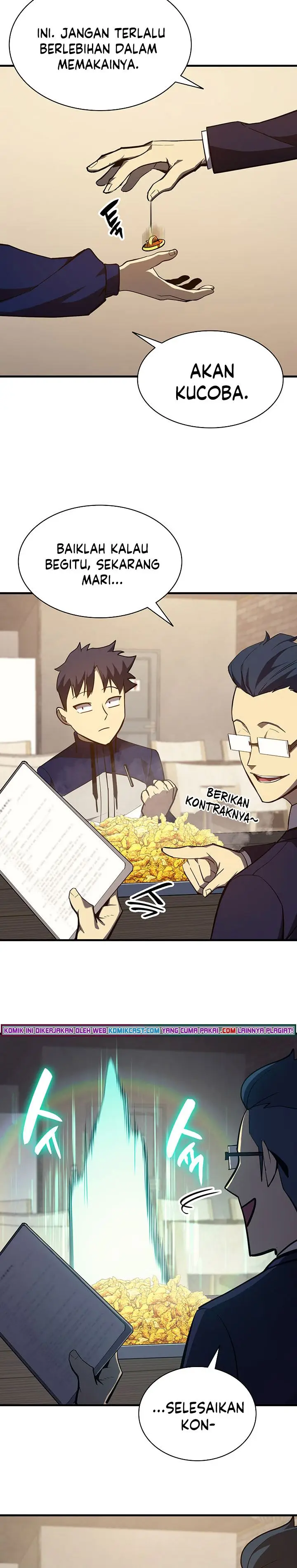 image-komik-a-disaster-class-hero-has-returned-chapter-24-34/36