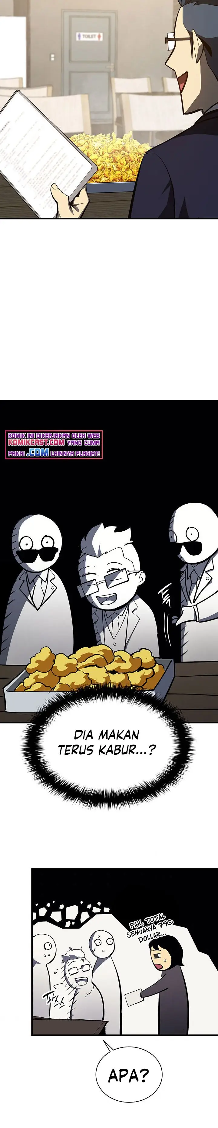 image-komik-a-disaster-class-hero-has-returned-chapter-24-35/36