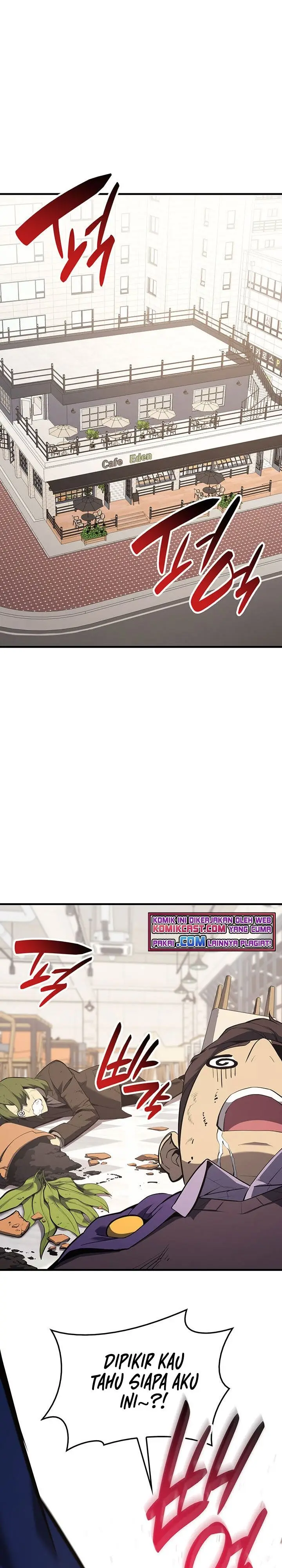 image-komik-a-disaster-class-hero-has-returned-chapter-25-0/46