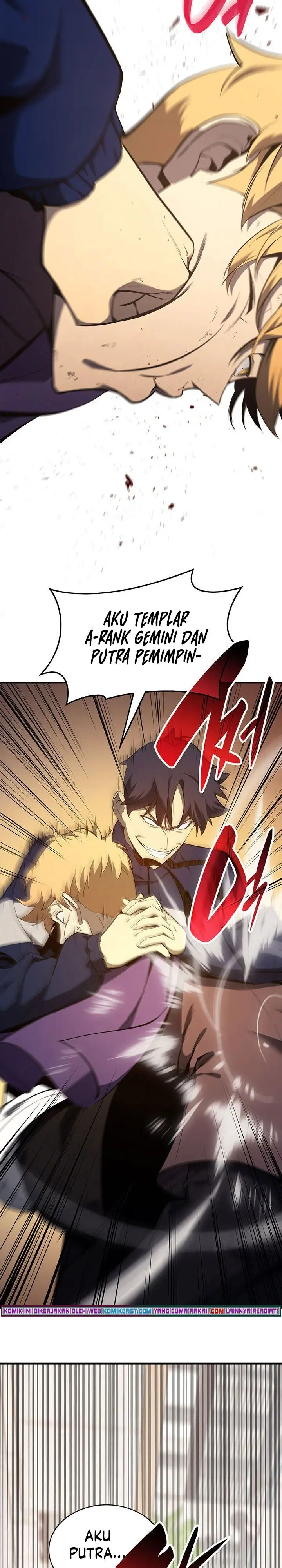 image-komik-a-disaster-class-hero-has-returned-chapter-25-1/46