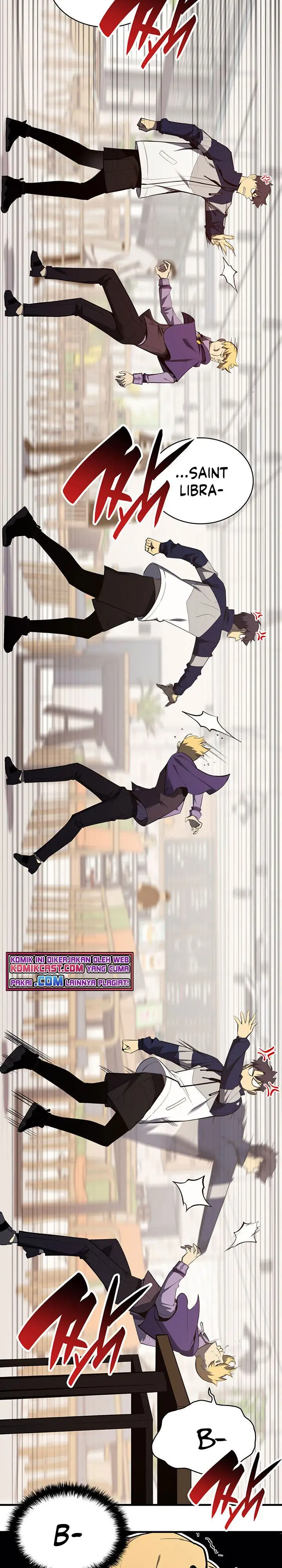 image-komik-a-disaster-class-hero-has-returned-chapter-25-2/46