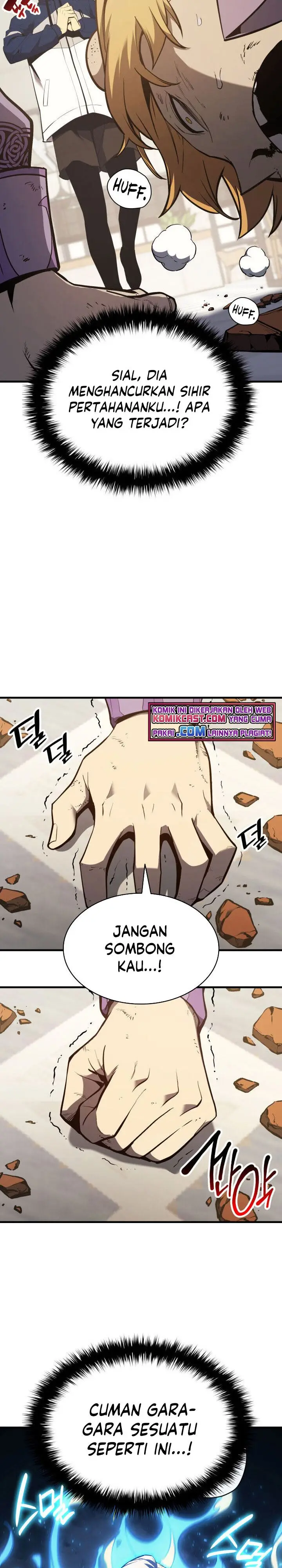 image-komik-a-disaster-class-hero-has-returned-chapter-25-4/46