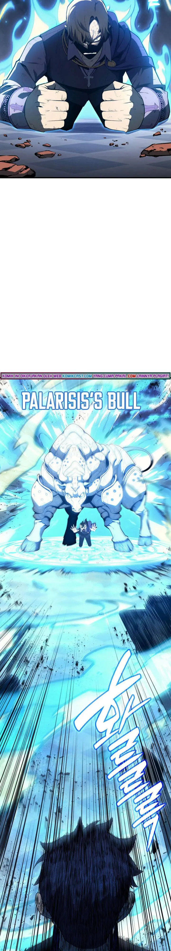 image-komik-a-disaster-class-hero-has-returned-chapter-25-5/46