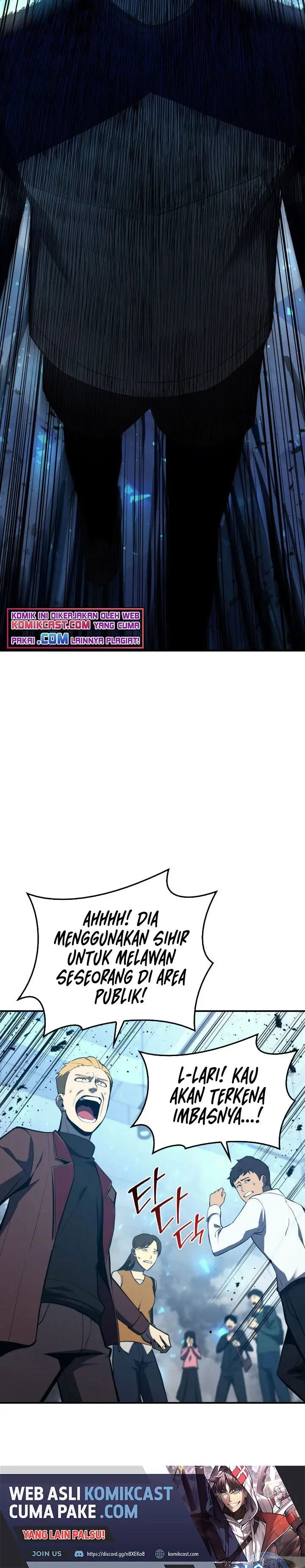 image-komik-a-disaster-class-hero-has-returned-chapter-25-6/46