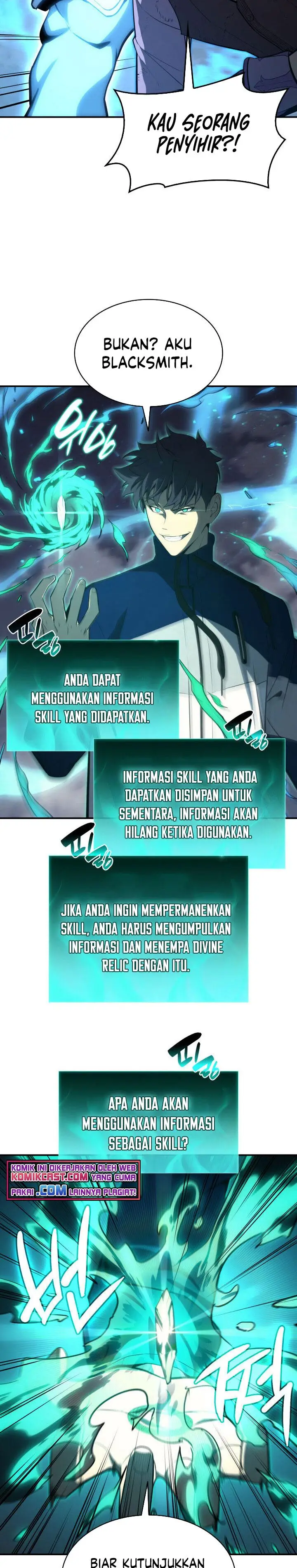 image-komik-a-disaster-class-hero-has-returned-chapter-25-9/46