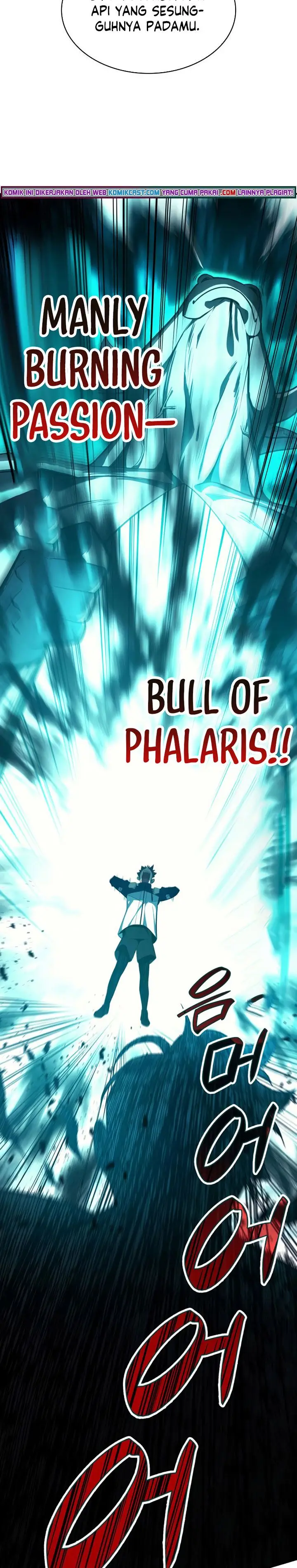 image-komik-a-disaster-class-hero-has-returned-chapter-25-10/46