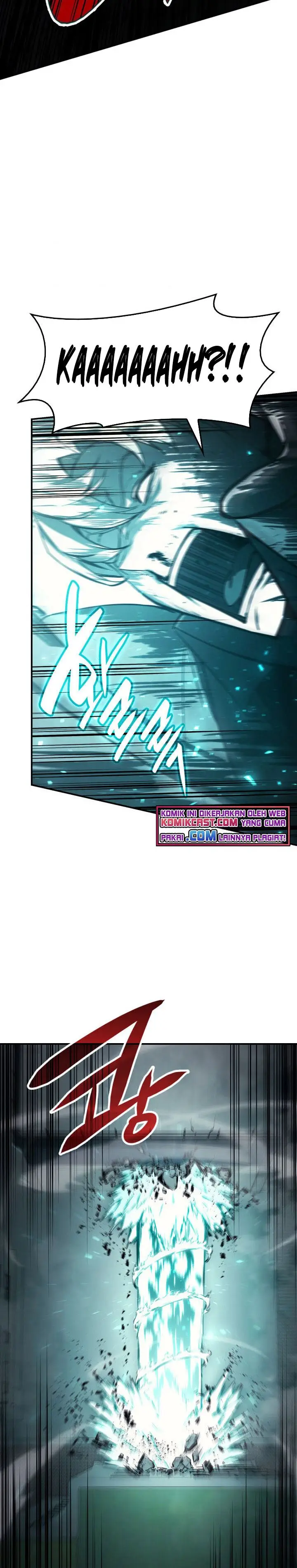 image-komik-a-disaster-class-hero-has-returned-chapter-25-11/46