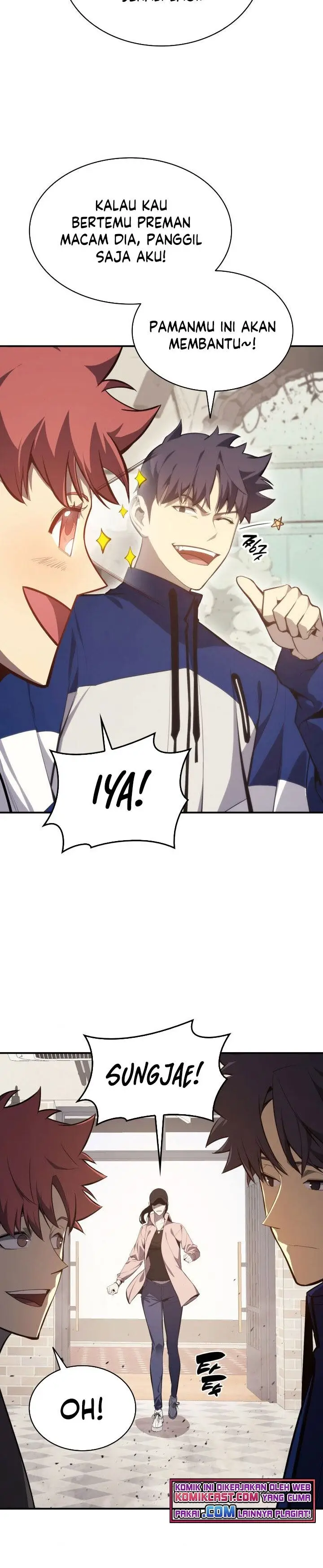 image-komik-a-disaster-class-hero-has-returned-chapter-25-13/46