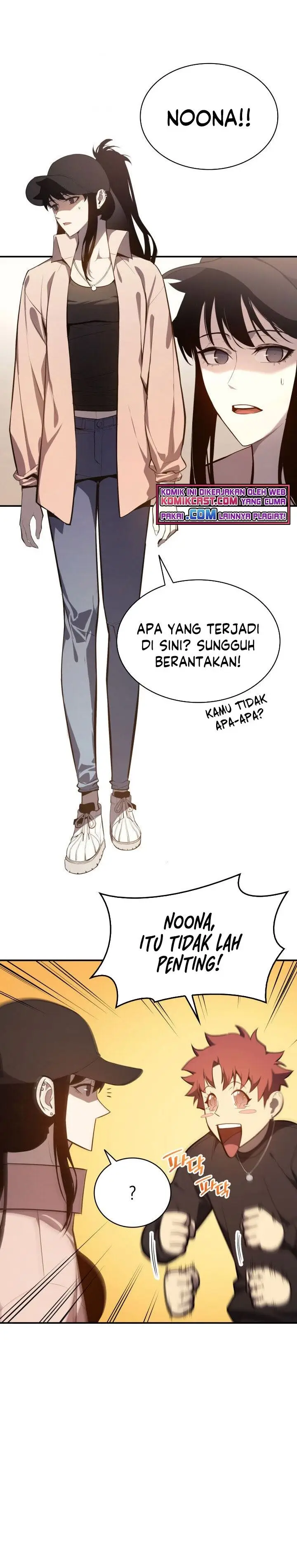 image-komik-a-disaster-class-hero-has-returned-chapter-25-14/46