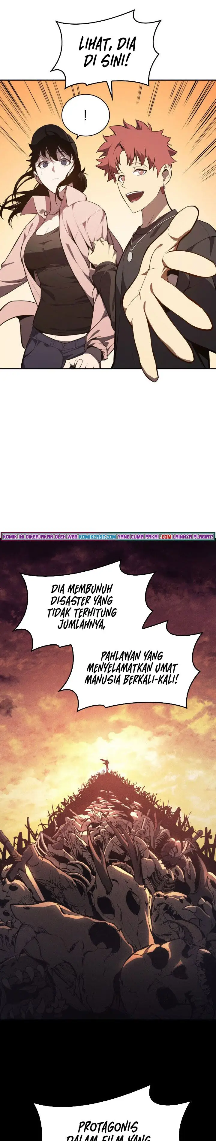 image-komik-a-disaster-class-hero-has-returned-chapter-25-15/46