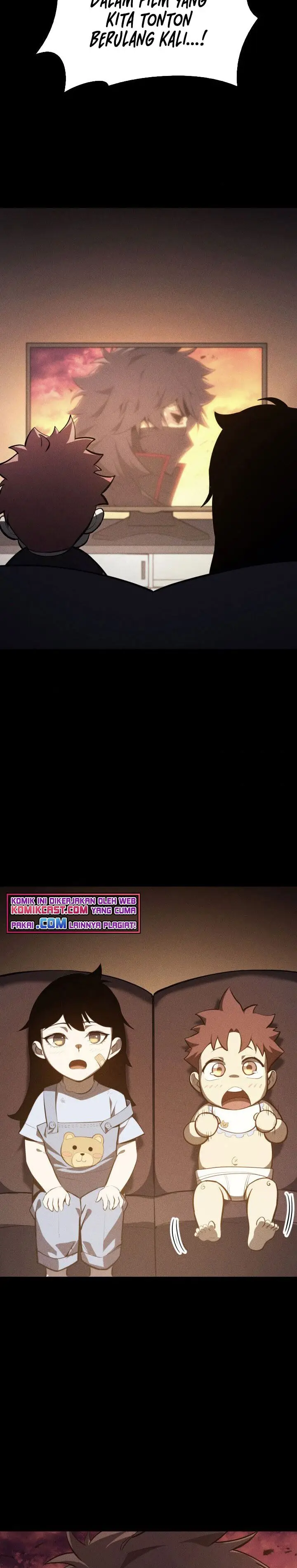 image-komik-a-disaster-class-hero-has-returned-chapter-25-16/46