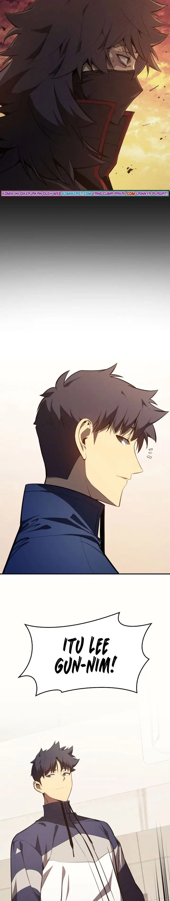 image-komik-a-disaster-class-hero-has-returned-chapter-25-17/46