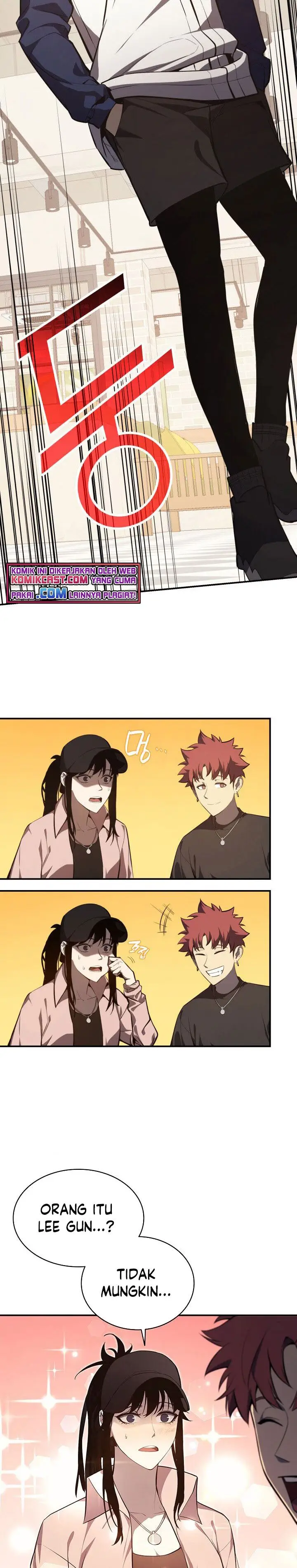 image-komik-a-disaster-class-hero-has-returned-chapter-25-18/46