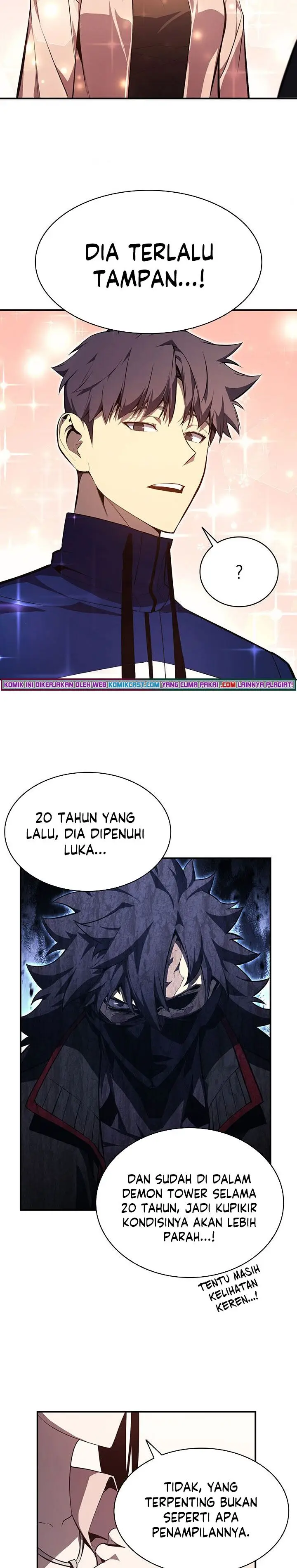 image-komik-a-disaster-class-hero-has-returned-chapter-25-19/46