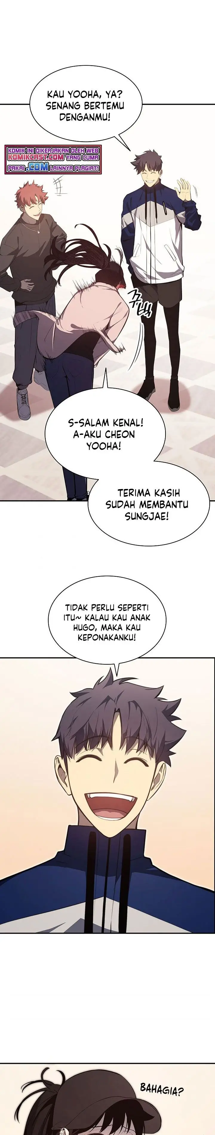 image-komik-a-disaster-class-hero-has-returned-chapter-25-21/46