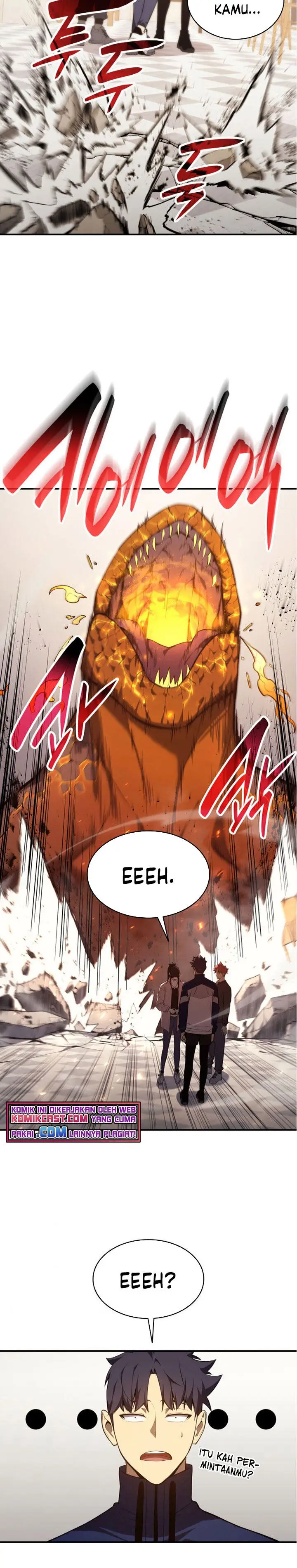 image-komik-a-disaster-class-hero-has-returned-chapter-25-23/46