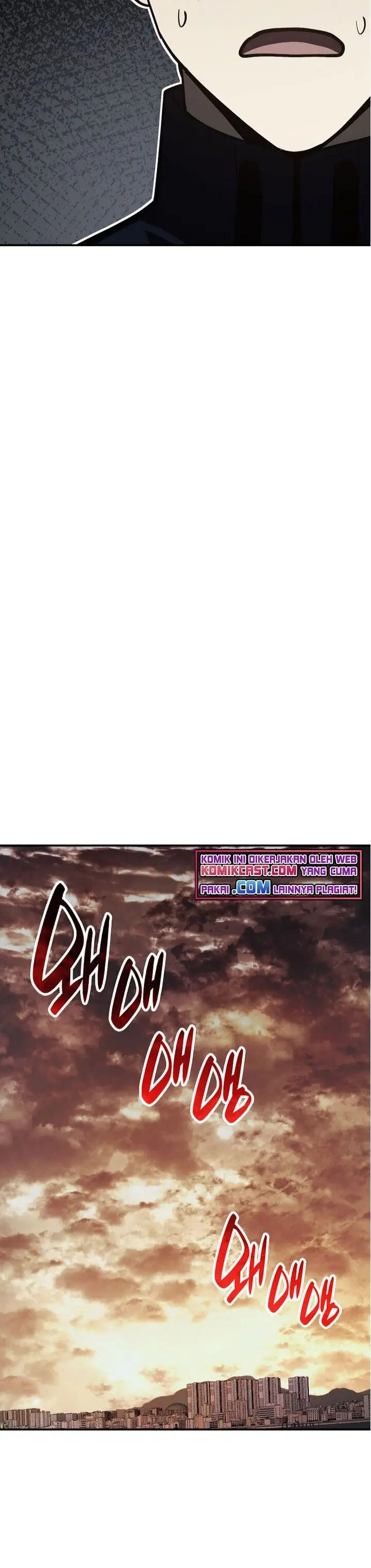 image-komik-a-disaster-class-hero-has-returned-chapter-25-27/46