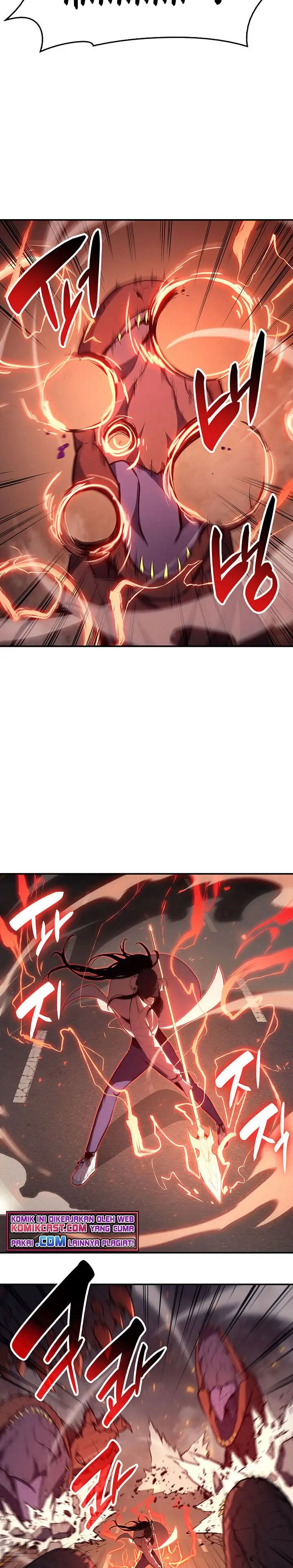 image-komik-a-disaster-class-hero-has-returned-chapter-25-30/46